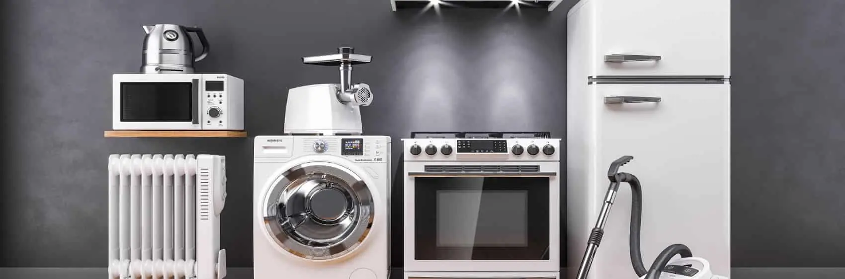 İvrindi Electrolux Kombi Servisi